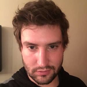 Meet your Posher, 'luke